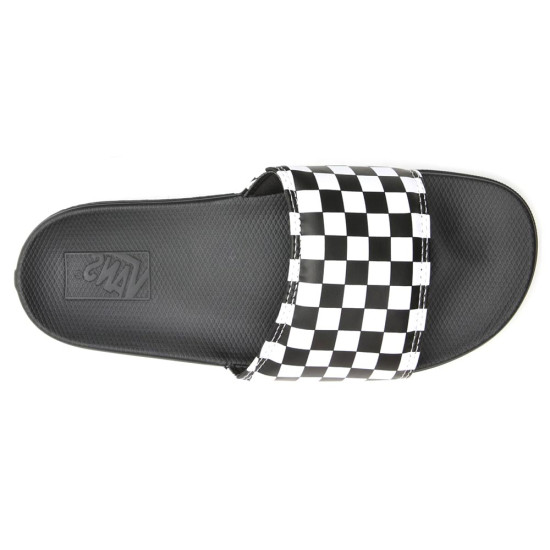 Vans MN La Costa Slide-On